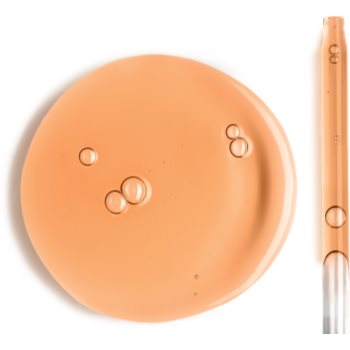 FILORGA HYDRA-AOX ser intensiv cu efect antioxidant - imagine 3